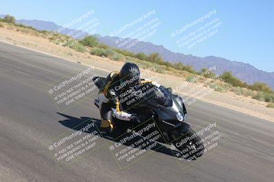 media/Oct-01-2023-SoCal Trackdays (Sun) [[4c570cc352]]/Turn 10 Inside (1250pm)/
